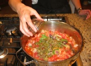 caponata 05